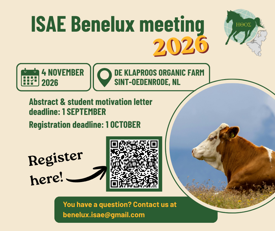 2026_Benelux_event_QRcode